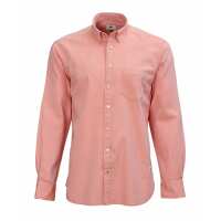 Read 3 Wise Men Reviews